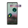 Защитная пленка StatusSKIN для Google Pixel 6a