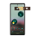 Защитная пленка StatusSKIN для Google Pixel 6a
