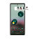 Защитная пленка StatusSKIN для Google Pixel 6a
