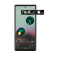 Захисна плівка StatusSKIN для Google Pixel 6a