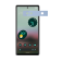 Захисна плівка StatusSKIN для Google Pixel 6a