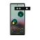 Захисна плівка StatusSKIN для Google Pixel 6a