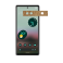 Захисна плівка StatusSKIN для Google Pixel 6a