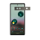 Захисна плівка StatusSKIN для Google Pixel 6a