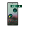 Захисна плівка StatusSKIN для Google Pixel 6a