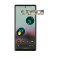 Захисна плівка StatusSKIN для Google Pixel 6a