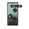 Захисна плівка StatusSKIN для Google Pixel 6a