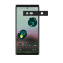 Захисна плівка StatusSKIN для Google Pixel 6a