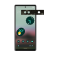 Захисна плівка StatusSKIN для Google Pixel 6a