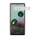 Захисна плівка StatusSKIN для Google Pixel 6a
