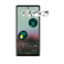 Захисна плівка StatusSKIN для Google Pixel 6a