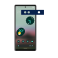 Захисна плівка StatusSKIN для Google Pixel 6a