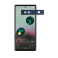 Захисна плівка StatusSKIN для Google Pixel 6a