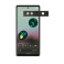 Захисна плівка StatusSKIN для Google Pixel 6a