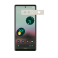 Захисна плівка StatusSKIN для Google Pixel 6a