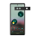 Захисна плівка StatusSKIN для Google Pixel 6a