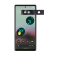 Захисна плівка StatusSKIN для Google Pixel 6a
