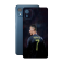 Захисна плівка StatusSKIN для Nokia C02