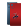 Захисна плівка StatusSKIN для Nokia C02