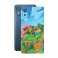 Захисна плівка StatusSKIN для Nokia C02