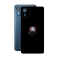 Захисна плівка StatusSKIN для Nokia C02
