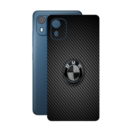 Захисна плівка StatusSKIN для Nokia C02
