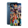 Захисна плівка StatusSKIN для Nokia C02