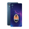Захисна плівка StatusSKIN для Nokia C02