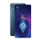 Захисна плівка StatusSKIN для Nokia C02