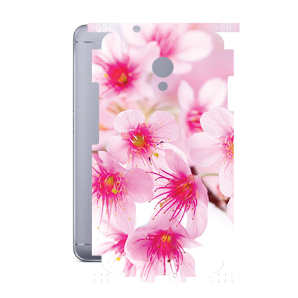 Захисна плівка StatusSKIN для Meizu M5s