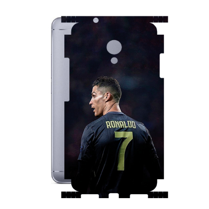 Захисна плівка StatusSKIN для Meizu M5s