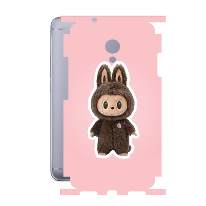 Захисна плівка StatusSKIN для Meizu M5s