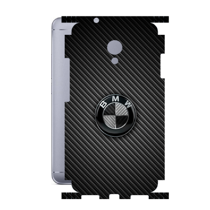 Захисна плівка StatusSKIN для Meizu M5s