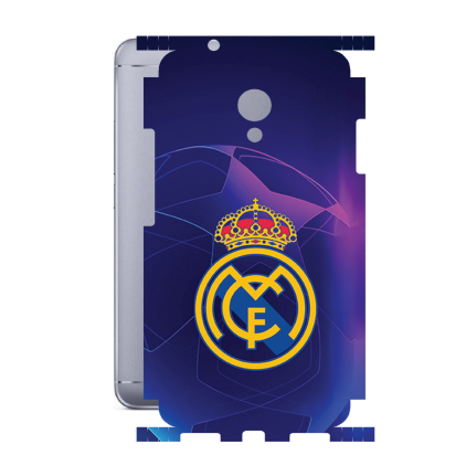 Захисна плівка StatusSKIN для Meizu M5s