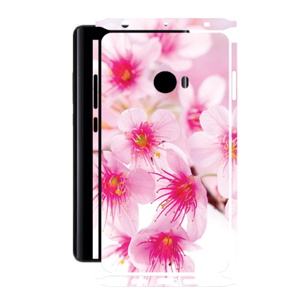 Захисна плівка StatusSKIN для Xiaomi Mi Note 2