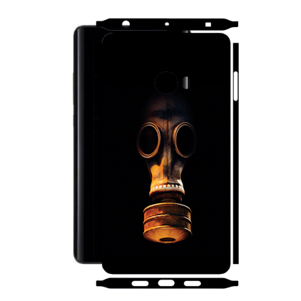 Захисна плівка StatusSKIN для Xiaomi Mi Note 2