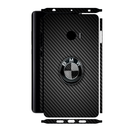 Захисна плівка StatusSKIN для Xiaomi Mi Note 2