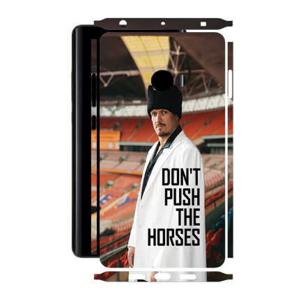 Захисна плівка StatusSKIN для Xiaomi Mi Note 2