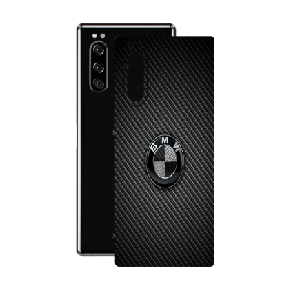 Захисна плівка StatusSKIN для Sony Xperia 5 J9210