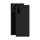 Захисна плівка StatusSKIN для Sony Xperia 5 J9210