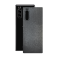 Захисна плівка StatusSKIN для Sony Xperia 5 J9210