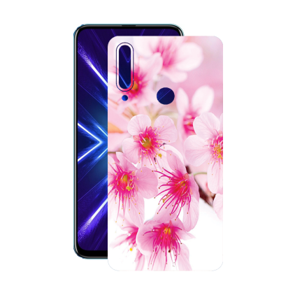 Захисна плівка StatusSKIN для Honor 9x