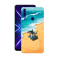 Захисна плівка StatusSKIN для Honor 9x