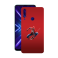 Захисна плівка StatusSKIN для Honor 9x