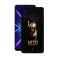 Захисна плівка StatusSKIN для Honor 9x