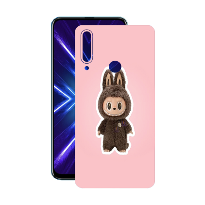 Захисна плівка StatusSKIN для Honor 9x