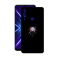 Захисна плівка StatusSKIN для Honor 9x