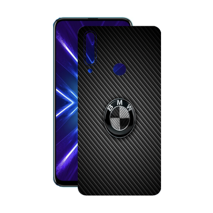 Захисна плівка StatusSKIN для Honor 9x