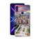 Захисна плівка StatusSKIN для Honor 9x