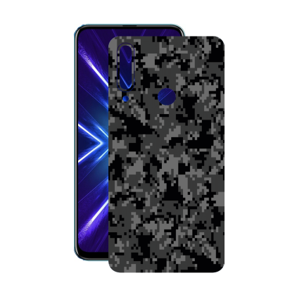 Захисна плівка StatusSKIN для Honor 9x